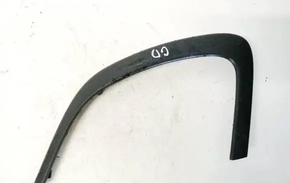 Opel Insignia A Other front door trim element 13222211 0000666903
