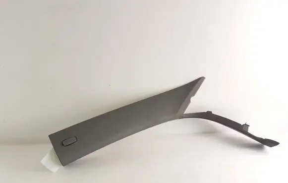 Porsche Panamera (970) (A) pillar trim 970555179