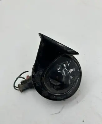 Jeep Grand Cherokee (WJ) Horn signal e9703881157