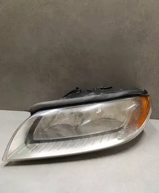 Volvo V70 Headlight/headlamp 31214353 6331100001 112028