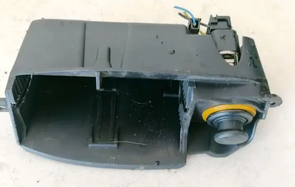 Renault Scenic I Car ashtray 7700426757 7700430841