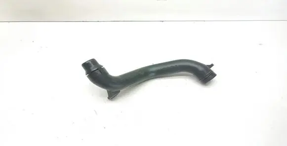 BMW 1 E81 E87 other engine part 7800583 11537800583