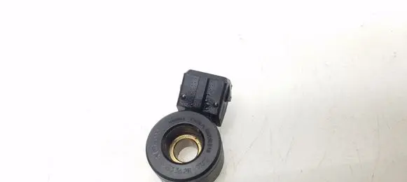 Mercedes-Benz C W204 Detonation knock sensor A0061533623