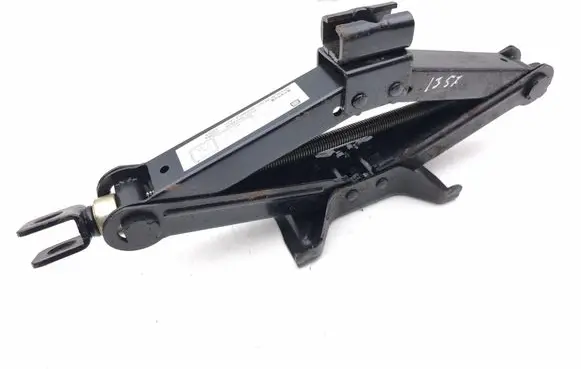 Mitsubishi 3000 GT Lift Jack 