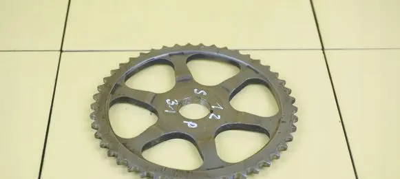 Honda CR-V Timing chain sprocket N22A2