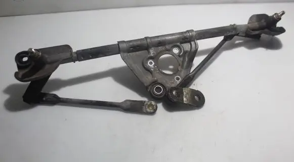 Suzuki Liana Front wiper linkage 