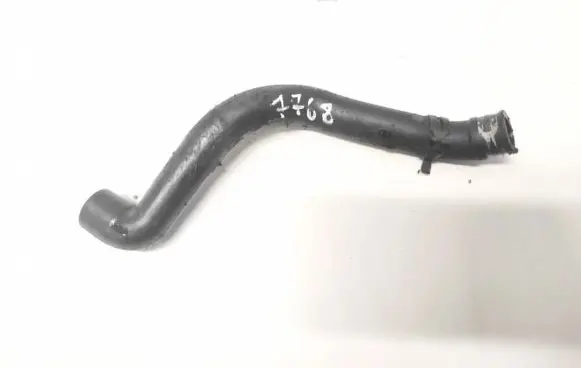 Audi A6 S6 C5 4B Breather hose/pipe 059103221d