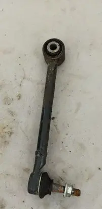 Subaru Forester SJ Rear traction arm rod 