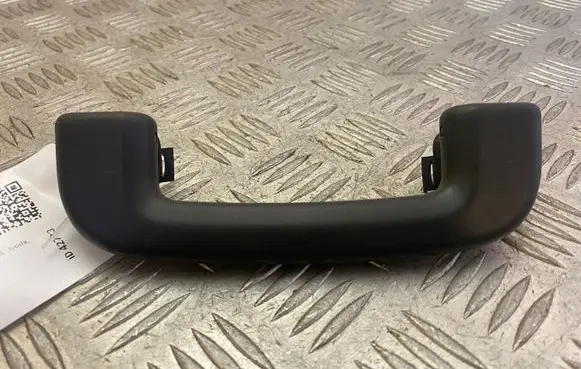 Land Rover Discovery 5 Front interior roof grab handle GK7231406A