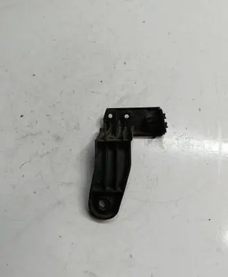 Volvo V40 Other engine bay part 31325044