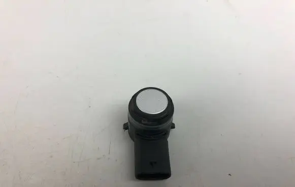 Parking PDC sensor