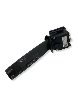 Opel Astra J Indicator stalk 20941129 40940210254