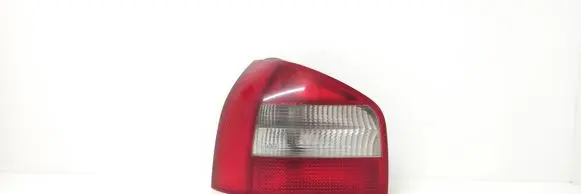 Audi A3 S3 8L Rear/tail lights 8L0945095B