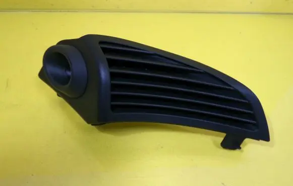 Mercedes-Benz S W220 Dashboard air vent grill cover trim 2208300454
