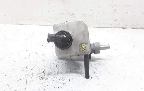 Renault Master II Master brake cylinder 7700314956C