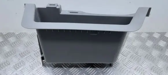 Cadillac XT6 Glove box in trunk 84769004