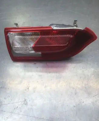 Opel Insignia A Rear/tail lights 13226855