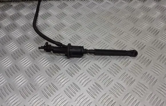 Peugeot 307 Clutch slave cylinder 