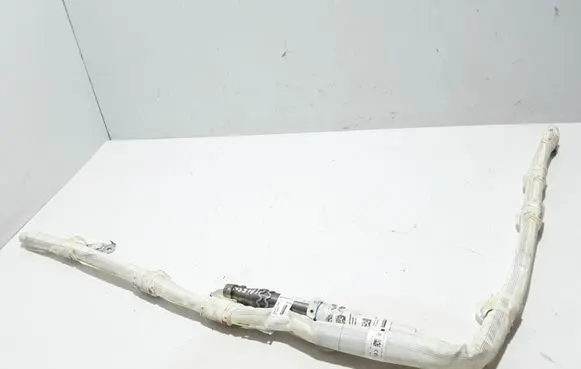 Renault Talisman Roof airbag 985P00926R