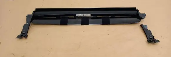 Land Rover Range Rover L405 Headlining CPLA519A02A CPLA519A02AH