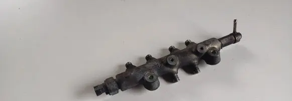 Mazda 6 Fuel main line pipe K5612