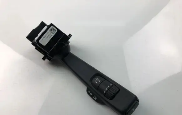 Volvo V60 Indicator stalk 31456045