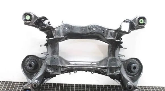 Land Rover Defender Rear subframe L8B25K091XX