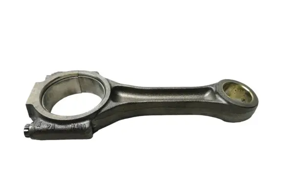 Volkswagen Crafter Connecting rod/conrod 038JDE 038J