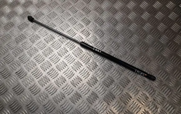 Hyundai Bayon Tailgate/trunk/boot tension spring 81841Q0410