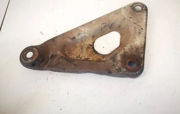 Opel Astra G Engine mounting bracket
