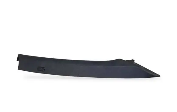 BMW X5 E53 (A) pillar trim 8203866 51438203866
