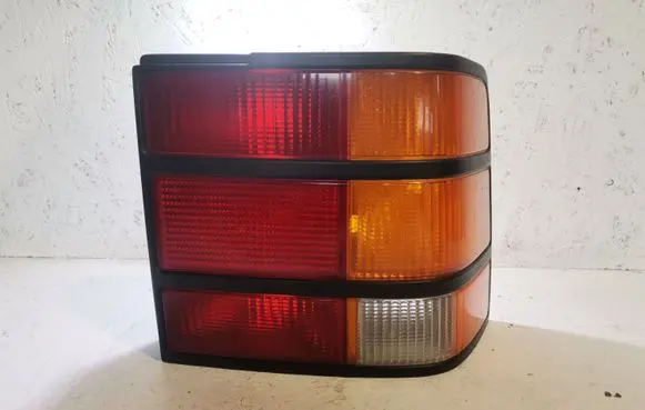 Ford Scorpio Rear/tail lights 85GG13A602AA