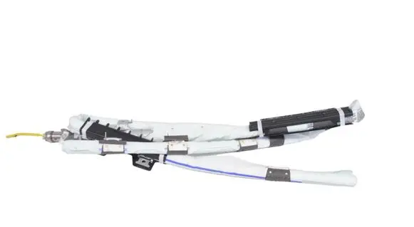 KIA Sorento Roof airbag 85010C5600