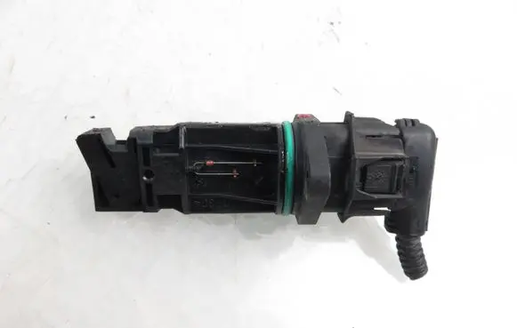 Alfa Romeo GT Mass air flow meter F00C2G2063