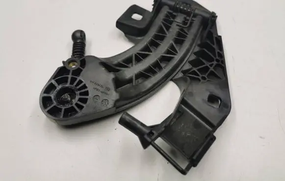 Mercedes-Benz SLK R172 Other parcel shelf part A1727900403 1727900403