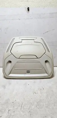 Ford Focus Sunglasses storage box AM21U519D56BDW BM51A59D56AC3AM1