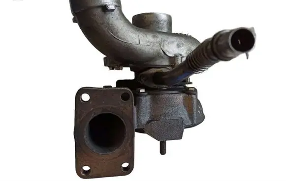 Audi A6 S6 C5 4B Turbo 059145701F 059145701K 059145701S