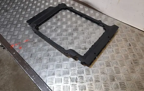 Audi Q5 SQ5 Other interior part 8R0863565A