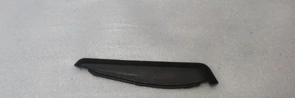 Volvo XC60 Other interior part 5C6945311