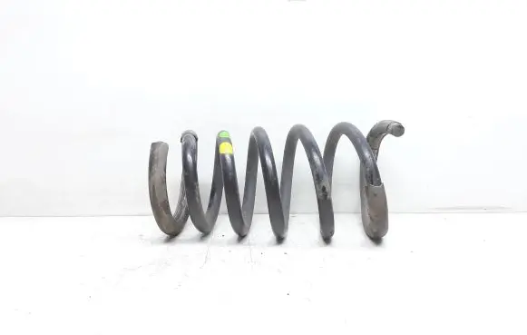 Volvo XC90 Rear coil spring