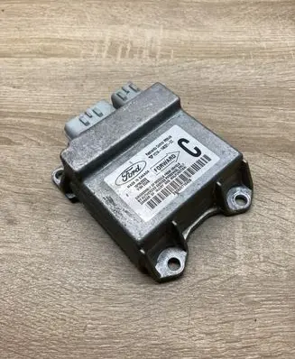 Ford Transit Airbag control unit/module YC1A14B321CC
