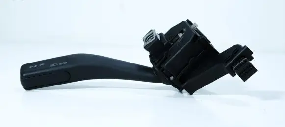 Audi A3 S3 8P Indicator stalk 1K0953513