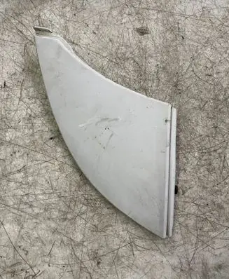 Peugeot Boxer Headlight part 1306530070