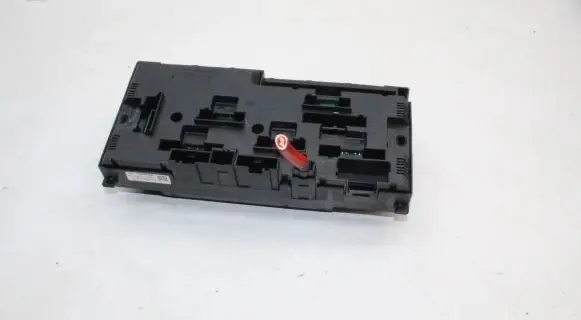 BMW X3 F25 Fuse module 9259467