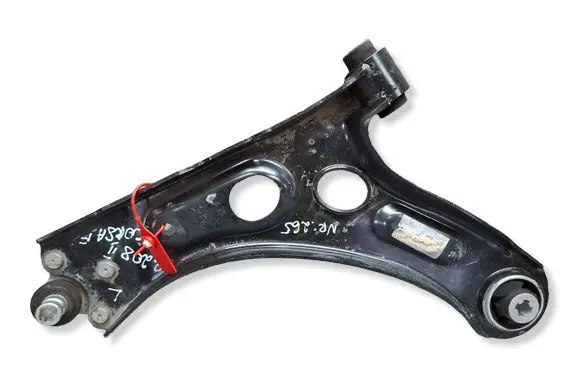 Peugeot 208 II Front control arm S27649265
