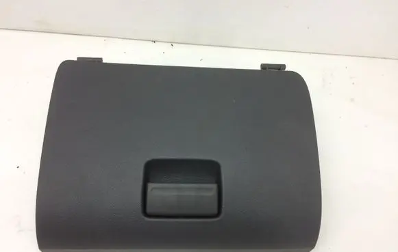 Ford Focus Glove box lid/cover C88RA