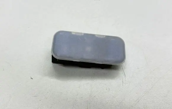 Audi A4 S4 B9 Other interior light 8W0947415A