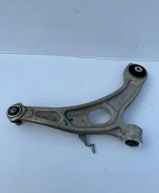 Ford Kuga III Rear control arm