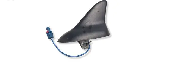 Opel Insignia A Radio antenna 13241288