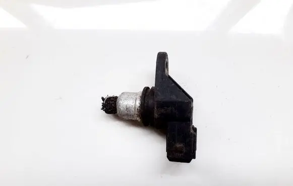 Renault Laguna II Camshaft position sensor 8200038472 144447